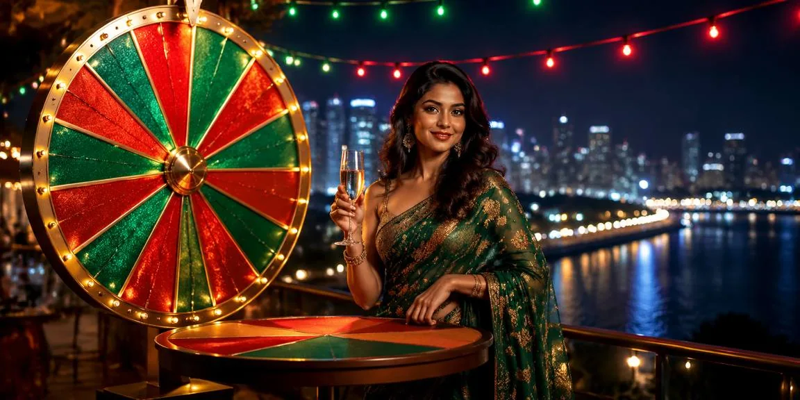 Fan Win আলোহা ক্লাস্টার পেস ২ স্লট