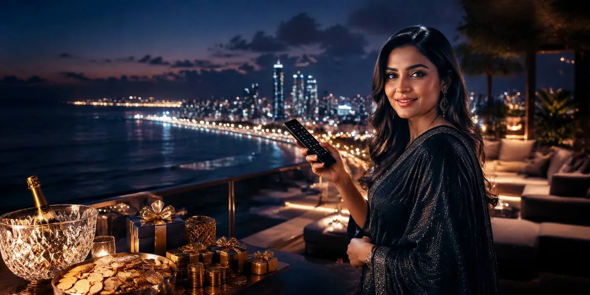 Fan Win Fan Win ক্যাসিনোতে কী কী পাবেন
