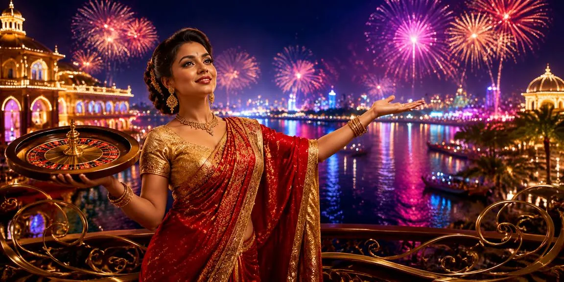 Fan Win Fan Win শব্দকোষ — গেমের ভাষা বুঝুন সহজে