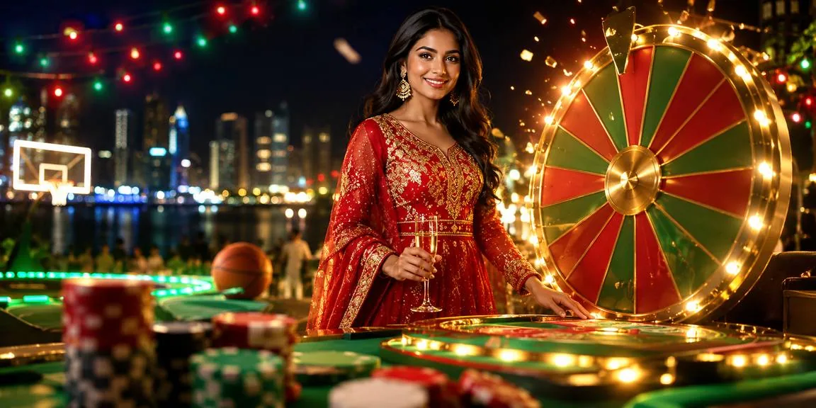 Fan Win Fan Win লগইন — দ্রুত ও সরাসরি অ্যাকাউন্টে ঢুকুন