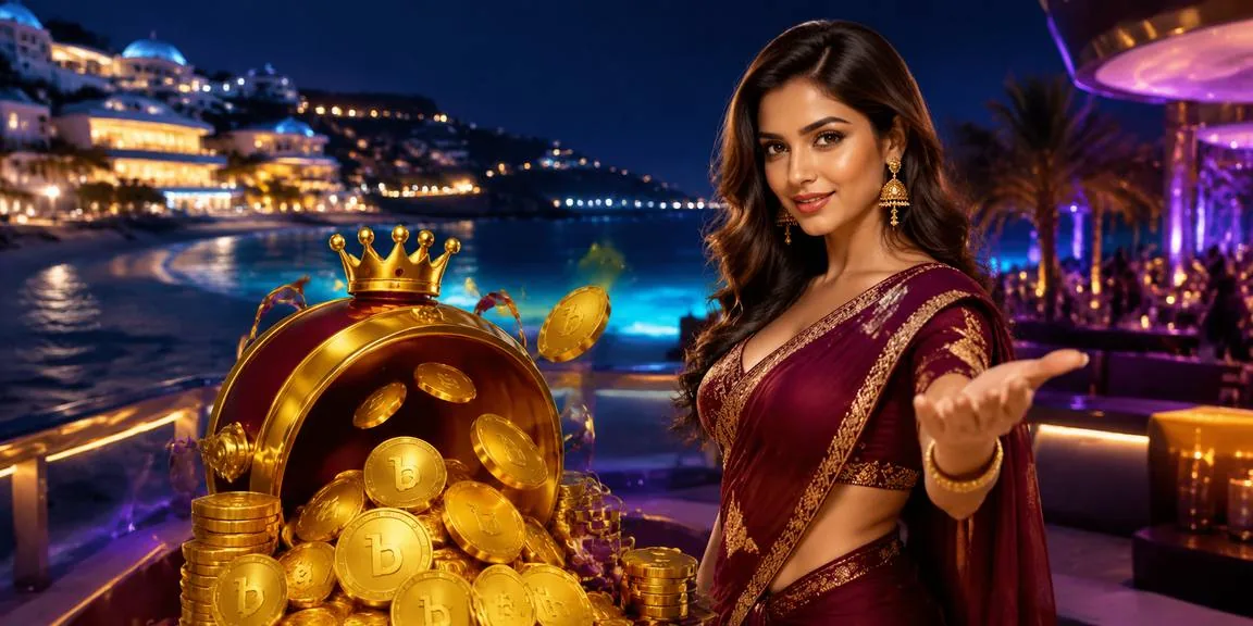 Fan Win Fan Win-এ টাকা পাঠানো ও তোলা যেভাবে কাজ করে